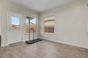 15528 Canford Ter, Fort Worth, TX 76247 - Photo 20