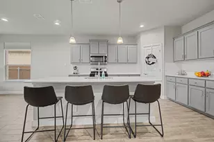 15528 Canford Ter, Fort Worth, TX 76247 - Photo 14