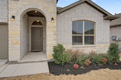 15528 Canford Terrace, Fort Worth, TX 76247 - Photo 4