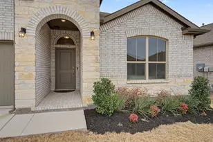 15528 Canford Ter, Fort Worth, TX 76247 - Photo 4