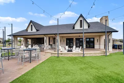 15528 Canford Terrace, Fort Worth, TX 76247 - Photo 38