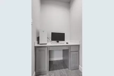 15528 Canford Terrace, Fort Worth, TX 76247 - Photo 24