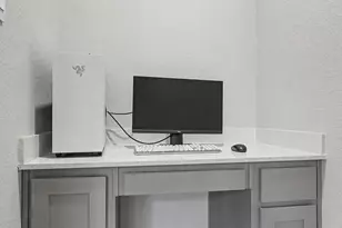 15528 Canford Ter, Fort Worth, TX 76247 - Photo 24