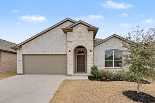 15528 Canford Ter, Fort Worth, TX 76247 - Photo 1