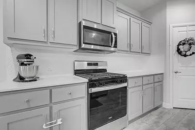 15528 Canford Terrace, Fort Worth, TX 76247 - Photo 16