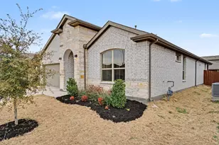 15528 Canford Ter, Fort Worth, TX 76247 - Photo 1