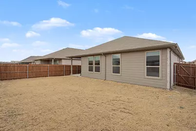 15528 Canford Terrace, Fort Worth, TX 76247 - Photo 32