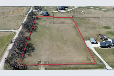 6250 McNatt Road, Aubrey, TX 76227 - Photo 6