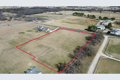 6250 McNatt Road, Aubrey, TX 76227 - Photo 4