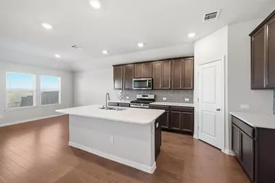 1116 Rountree Court, Celina, TX 75009 - Photo 16