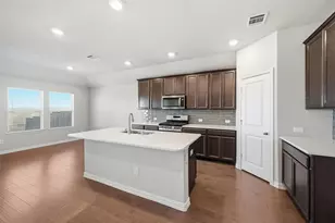 1116 Rountree Ct, Celina, TX 75009 - Photo 16