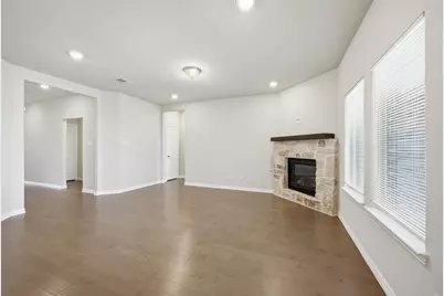 1116 Rountree Court, Celina, TX 75009 - Photo 14