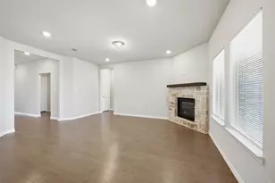 1116 Rountree Ct, Celina, TX 75009 - Photo 14