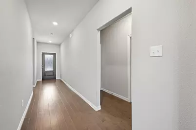 1116 Rountree Court, Celina, TX 75009 - Photo 12