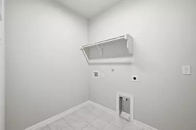 1116 Rountree Court, Celina, TX 75009 - Photo 10