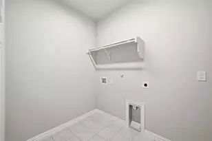 1116 Rountree Ct, Celina, TX 75009 - Photo 10