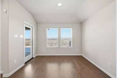 1116 Rountree Court, Celina, TX 75009 - Photo 20