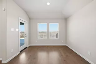 1116 Rountree Ct, Celina, TX 75009 - Photo 20