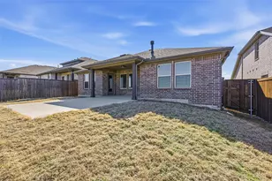 1116 Rountree Ct, Celina, TX 75009 - Photo 28