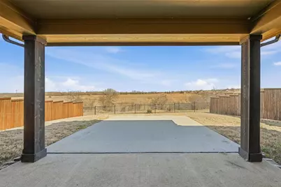 1116 Rountree Court, Celina, TX 75009 - Photo 26