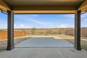 1116 Rountree Ct, Celina, TX 75009 - Photo 26