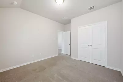 1116 Rountree Court, Celina, TX 75009 - Photo 8