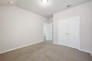 1116 Rountree Ct, Celina, TX 75009 - Photo 8