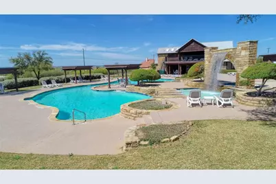 15 Baltrusol Court, Graford, TX 76449 - Photo 10