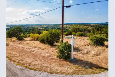 15 Baltrusol Court, Graford, TX 76449 - Photo 6