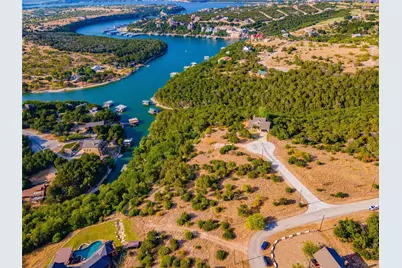 15 Baltrusol Court, Graford, TX 76449 - Photo 2