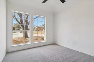 2006 Sword Dr, Garland, TX 75044 - Photo 20