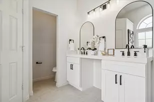 2006 Sword Dr, Garland, TX 75044 - Photo 18