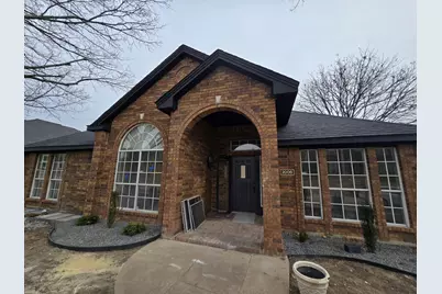 2006 Sword Drive, Garland, TX 75044 - Photo 1