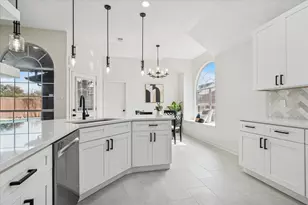 2006 Sword Dr, Garland, TX 75044 - Photo 12