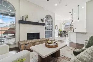 2006 Sword Dr, Garland, TX 75044 - Photo 6