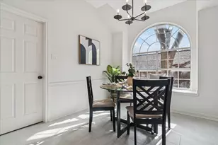 2006 Sword Dr, Garland, TX 75044 - Photo 14