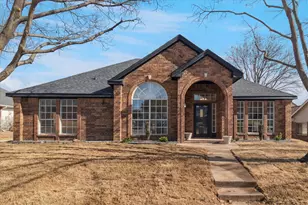 2006 Sword Dr, Garland, TX 75044 - Photo 1
