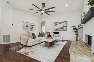 2006 Sword Dr, Garland, TX 75044 - Photo 4