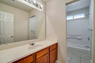 9804 Westmere Ln, Fort Worth, TX 76108 - Photo 22