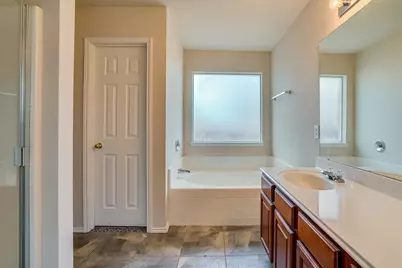 9804 Westmere Lane, Fort Worth, TX 76108 - Photo 18