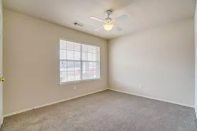 9804 Westmere Lane, Fort Worth, TX 76108 - Photo 20