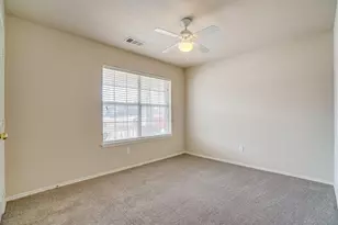 9804 Westmere Ln, Fort Worth, TX 76108 - Photo 20