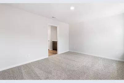 6333 Emerald Tree Lane, Dallas, TX 75241 - Photo 12