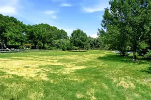 6005 Hunter Ln, Colleyville, TX 76034 - Photo 1