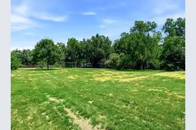 6005 Hunter Lane, Colleyville, TX 76034 - Photo 2
