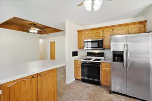 225 Red Oak Ln, Powderly, TX 75473 - Photo 6
