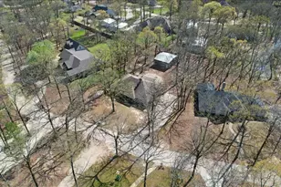 225 Red Oak Ln, Powderly, TX 75473 - Photo 34