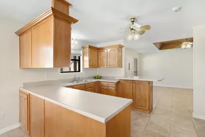 225 Red Oak Lane, Powderly, TX 75473 - Photo 6