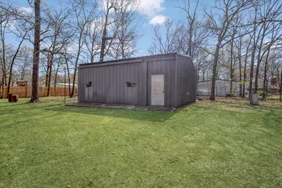 225 Red Oak Lane, Powderly, TX 75473 - Photo 30