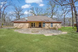 225 Red Oak Ln, Powderly, TX 75473 - Photo 26